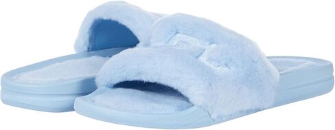 شريحة شيرلينغ للسيدات in Kuwait