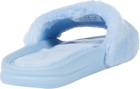 شريحة شيرلينغ للسيدات in Kuwait