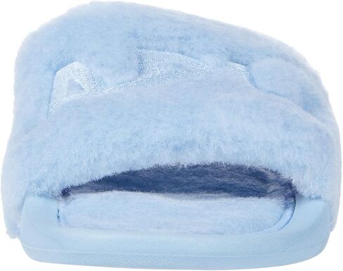 شريحة شيرلينغ للسيدات in Kuwait