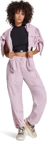UGG Women's Winny Pant in Kuwait
