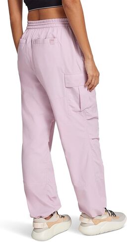 UGG Women's Winny Pant in Kuwait