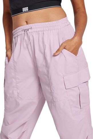 UGG Women's Winny Pant in Kuwait