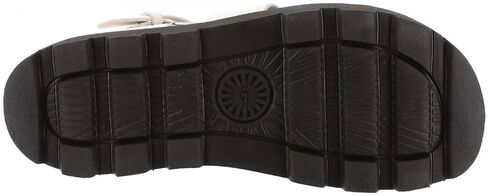UGG Women's Capitelle Strap Fisherman Sandal in Saudi Arabia