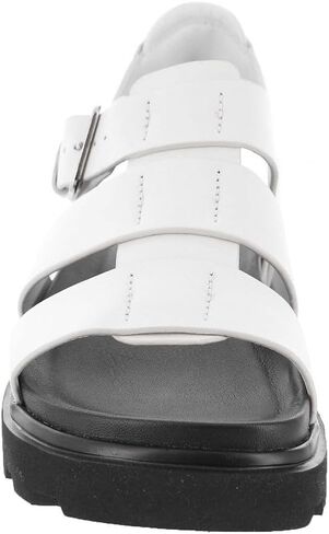 UGG Women's Capitelle Strap Fisherman Sandal in Saudi Arabia