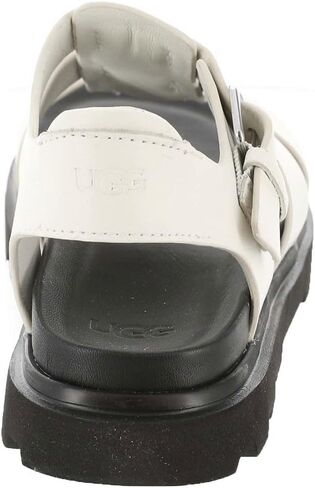 UGG Women's Capitelle Strap Fisherman Sandal in Saudi Arabia
