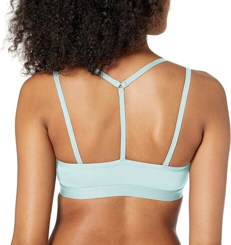adidas Women's Studio Light Support Good Level Bra in Saudi Arabia