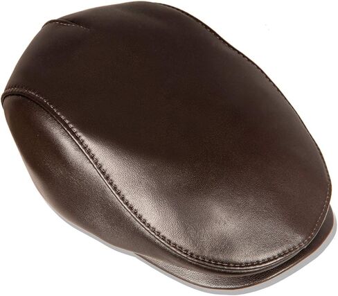 HAS mens Ivy in Kuwait