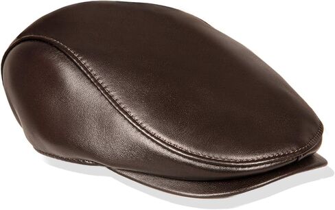 HAS mens Ivy in Kuwait