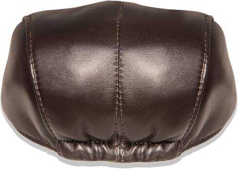 HAS mens Ivy in Kuwait