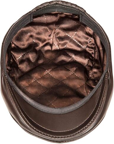 HAS mens Ivy in Kuwait