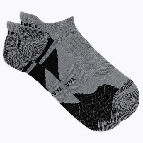 Merrell Women's Trail Runner in Saudi Arabia
