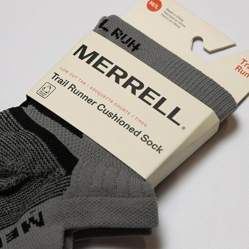 Merrell Women's Trail Runner in Saudi Arabia