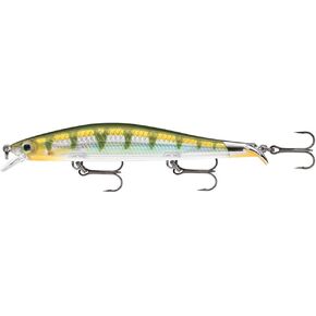 Rapala Ripstop 09 Albino Shiner