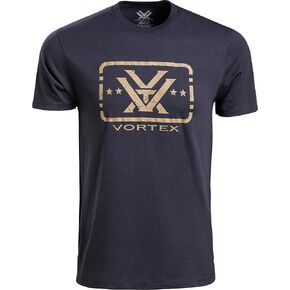 Vortex Optics Trigger Press Shirts