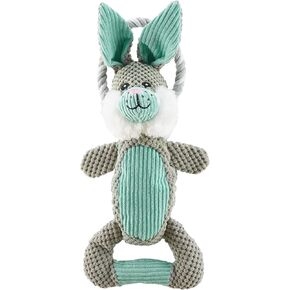 Charming Pet Scrunch Bunch