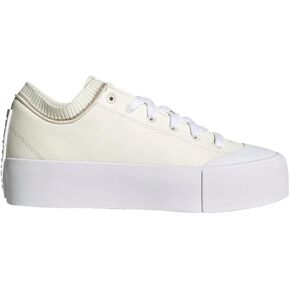 adidas Karlie Kloss Trainer XX92 Vegan Shoes Women's