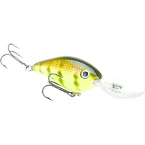 Strike King Strike King Xd ' Hc Fishing Lure