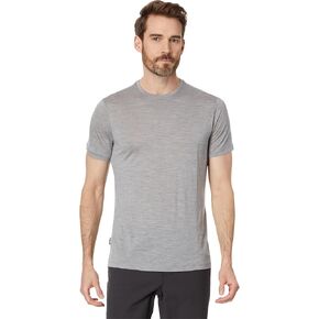 ICEBREAKER Men's Shirt