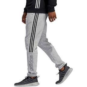 adidas Men's Sereno 19 Training Pants