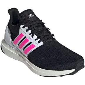 adidas Women's Ultrabounce DNA Sneaker