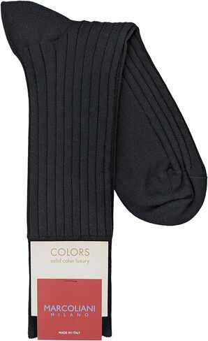 ماركولياني ميلانو جوهر قواعد اللباس للقطن منتصف الساق in Kuwait