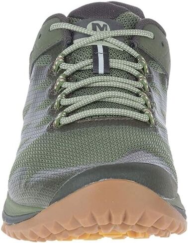 Merrell Men's Leisure and Hiking Sneaker, 9 AU in Saudi Arabia