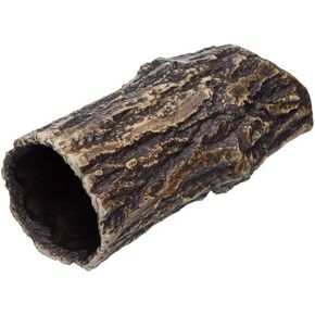 Plecoceramics Pleco breding Caves Natural Lot 12 pcs Size M for Bristlenose, Plecostomus, Hypancistrus