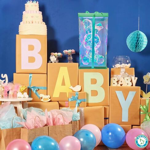 In His Name LED Unicorn Night Light for Girls & Kids - Colorful Magical Lamp for Girls Room - Premium Bedside Lamp & Cute Night Light for Toddlers - Unique Teen Display Gifts Spring Summer Decor in Saudi Arabia