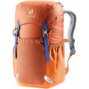 Deuter Junior Deepsea/Dustblue One Size