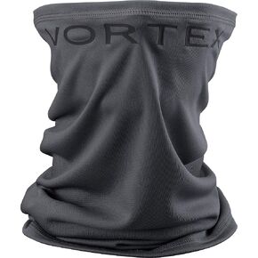 Vortex Optics Sun Slayer Gaiters in Kuwait