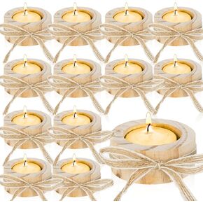 Noamus 4 Pack Gold Taper Candle Holder, 3 Inch Short Skinny Iron Candlestick Holders, Vintage Small Low Metal Candles Sticks for Table Centerpiece Wedding Christmas Birthday Party Dinning Decor