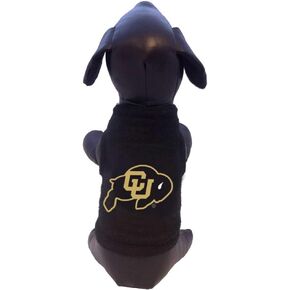 All Star Dogs NCAA Unisex-Adult Sporty