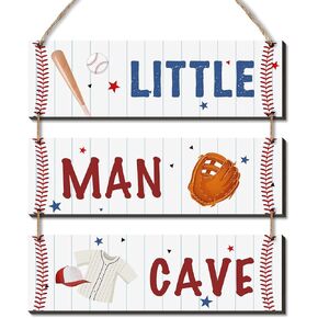 Neon Gaming Wooden Door Sign for Gamer Room Decor,Perfect Teenager Gift for Kids Boys Room Decoration - Playroom Nursery Decor for Game Lover Gamer Wall Decor 3″x 10″ in Kuwait