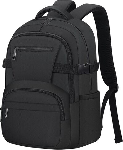 AFGWK Cute Backpack for School Girls Kids Aesthetic School Bag Backpack for Women Travel Laptop Child Bookbags in Kuwait