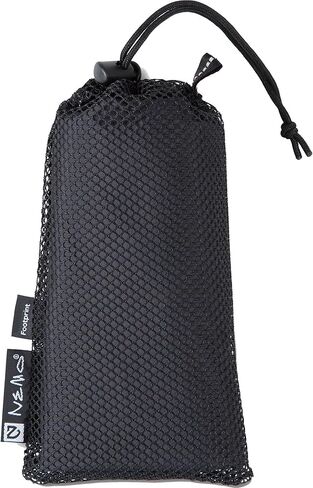 معدات نيمو اليعسوب Bikepack البصمة in Kuwait