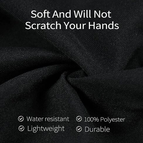 Adjustable Bib Apron, Waterproof, with 2 Pockets, Neck Strap and Extra Long Tie, Cooking Kitchen Aprons for Unisex in Saudi Arabia