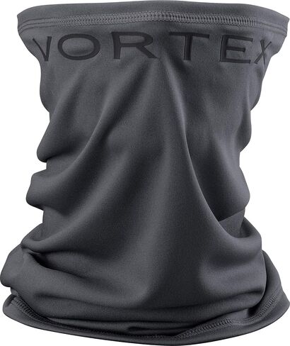 Vortex Optics Sun Slayer Gaiters in Kuwait