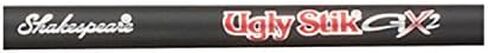 Ugly Stik GX2 Spinning Fishing Rod in Saudi Arabia