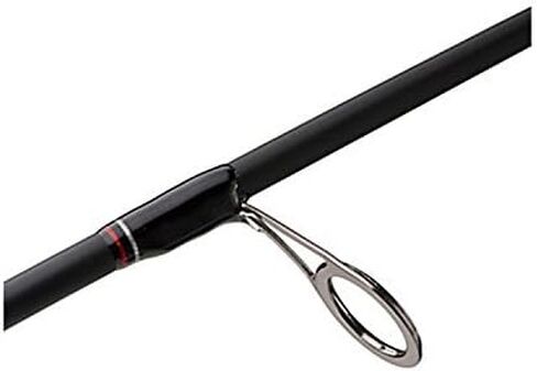 Ugly Stik GX2 Spinning Fishing Rod in Saudi Arabia
