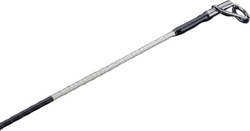 Ugly Stik GX2 Spinning Fishing Rod in Saudi Arabia