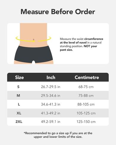 Back Brace for Heavy Lifting for Men Women Lower Back with Reflective Belt and 7 Splints, Ultra-thin Mesh Fabric, Back Brace for Posture Men Women, Perfect for Work Outdoor Running Motorcycle in Saudi Arabia