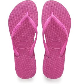 Havaianas Women's Dragon Flip Flop