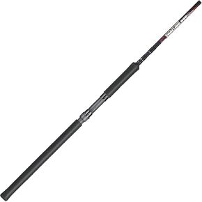 BnM Pro Staff Trolling Rod 14ft 3pc