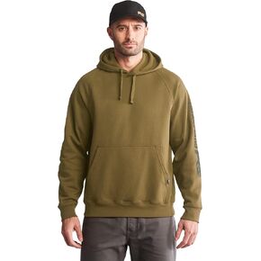 تيمبرلاند بلوفر هونشو رياضي بغطاء راس قياسي للرجال in Kuwait