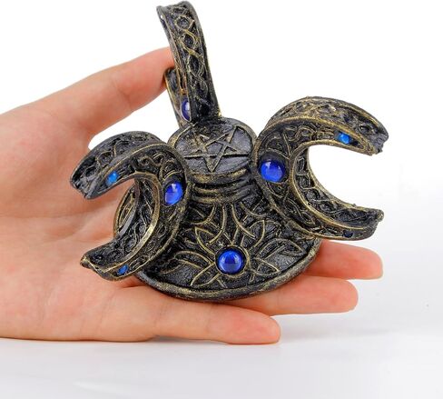 White Chinese Dragon Figurine Statue Display Ball Stand Sphere Base Holder for Crystal Ball Glass Ball Tray Base Pedestal Crystal Sphere Holder in Saudi Arabia