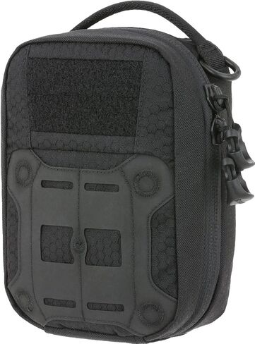 MAXPEDITION FRP First Response Pouch (Gray) in Saudi Arabia