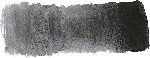 Schmincke - Liquid Charcoal, Peach Stone Black, 15 ml, 18 757 006, for charcoal painting, charcoal drawing and underpainting, vegan in Kuwait