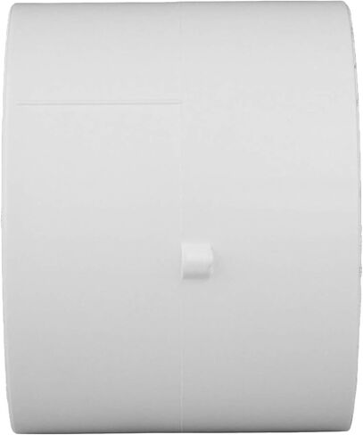 شارلوت PIPE 1 1/2 DWV إصلاح اقتران DWV (الصرف والنفايات والتهوية) (قطعة واحدة) in Kuwait