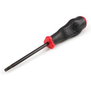 TEKTON كتالوج المنتج