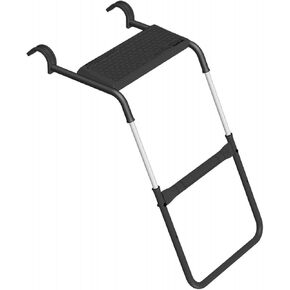 Springfree Trampoline FlexrStep Accessory for Safety Lock
